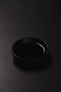 Salsa Tare