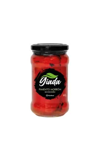 Pimiento Morron Asado 290 gr