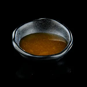 Salsa Maracuyá Tradicional