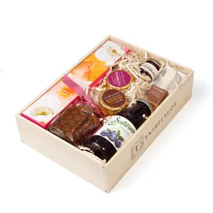 9874 - Desayuno Celebra a Mamá