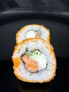 Furai Tempura