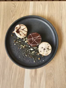 Alfajores