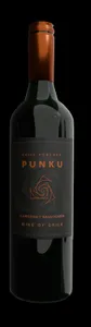 Punku Reserva Cabernet Sauvignon