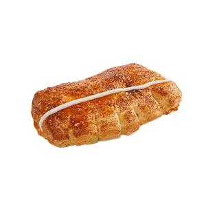 Danes tradicional peineta SKU 17756
