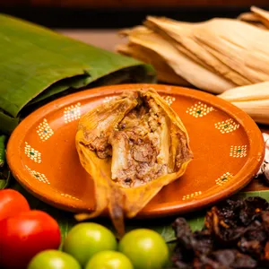 Chilahuate