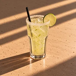 Limonada