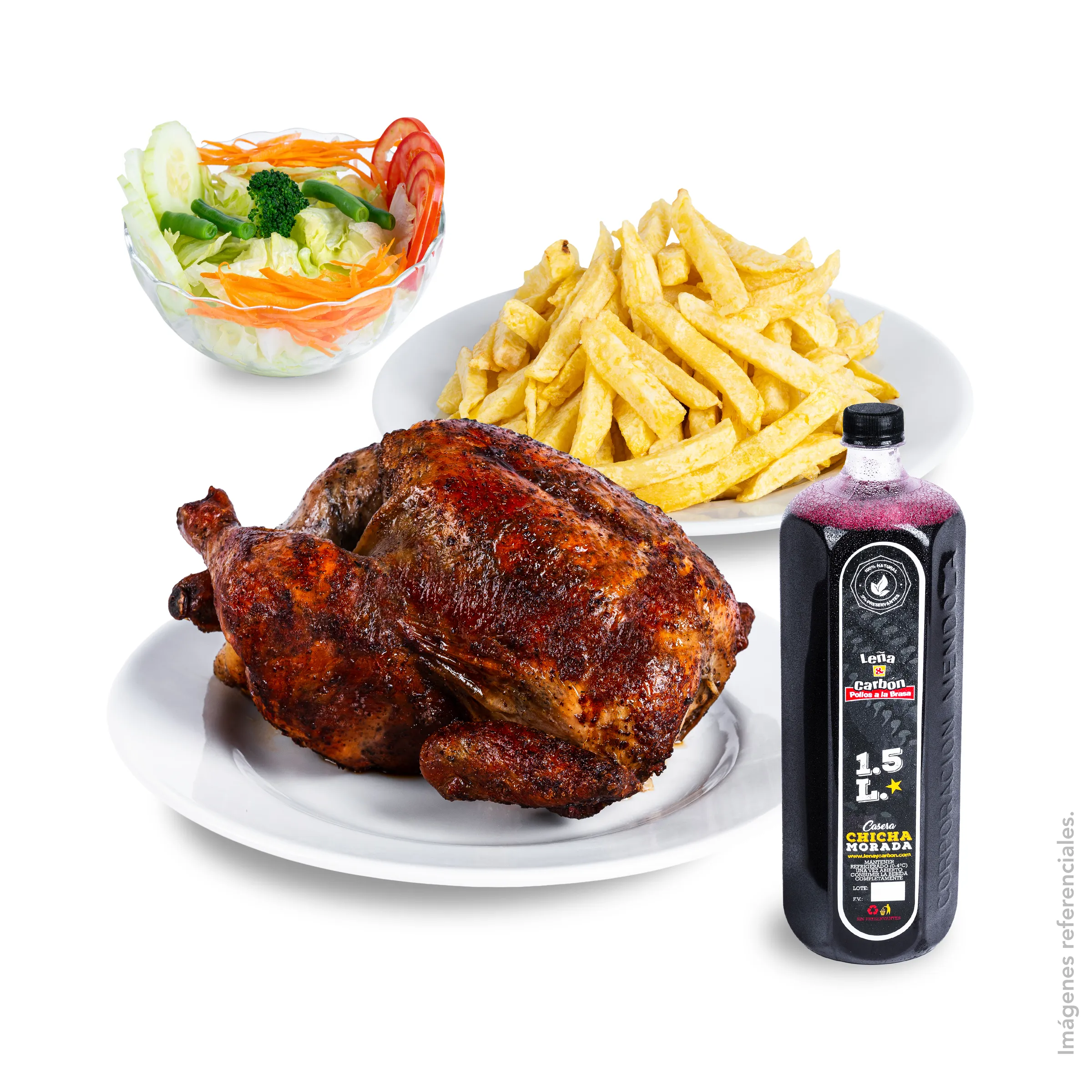 Peruvian Chicken Brasas Charcoal Chicken Restaurants La Brasas