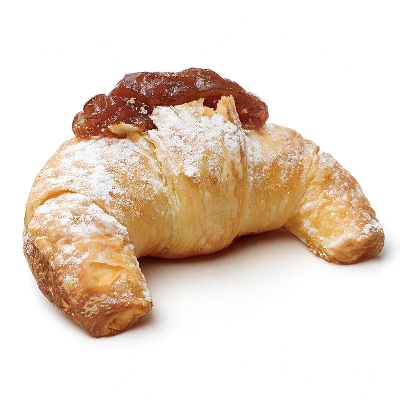 Nanuc Patagonia facturas Nanuc Patagonia facturas