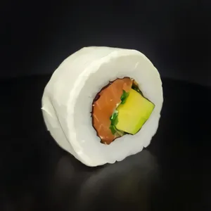 Sake cheese