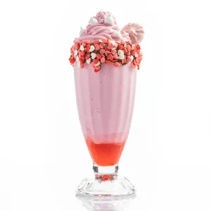 Love Shake