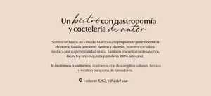 Imagen de diseño large