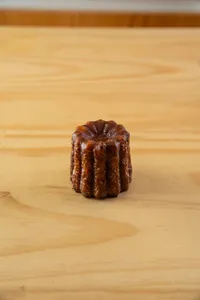 Canele