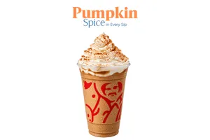 Nevado Pumpkin Grande
