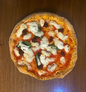 Nduja
