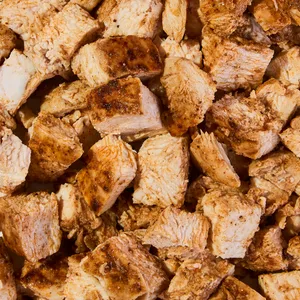 Proteína