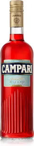 Campari