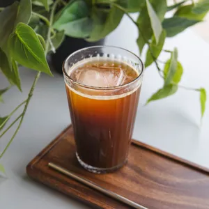 Americano Frío 300ml