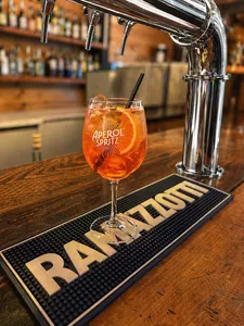 Aperol Spritz