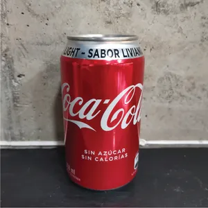 Coca Cola Light