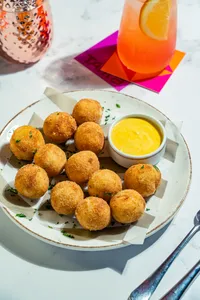 Boliyucas
