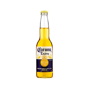 Corona