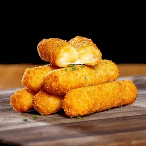 CHEESE FINGERS