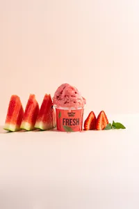 Fresh