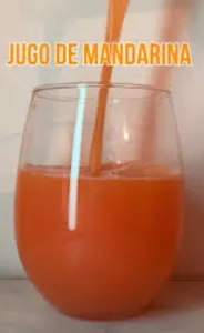 madarina