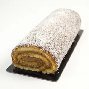 Brazo de reina coco