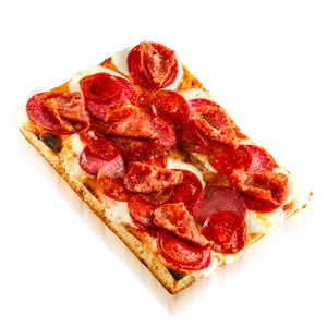 Salumeria