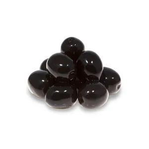 ACEITUNA KG