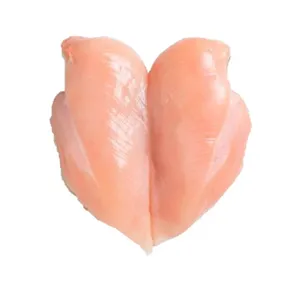 3.3. Pechuga Deshuesada