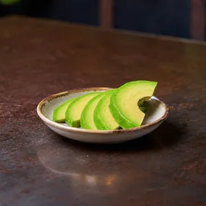 Aguacate
