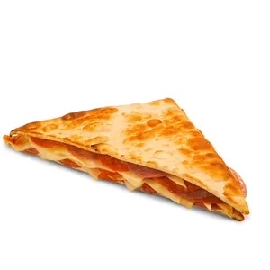 Flat Italiano.