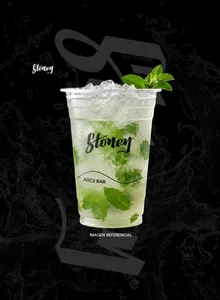 Mojito 700cc (Delivery)