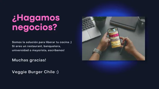 Imagen de diseño large