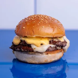 Malibu Melt