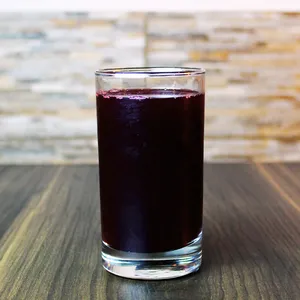 Chicha Morada
