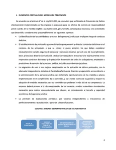 Imagen de diseño large