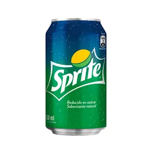 Sprite 350cc