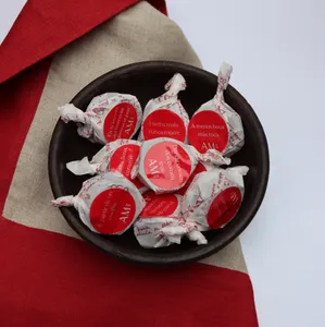 Bolsa Alfajor San Estanislao Refranes