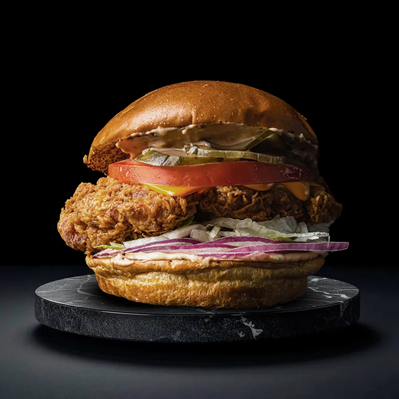 The Kentucky Classic The Kentucky Classic