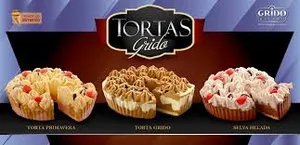 TORTA HELADA SABORES FACT