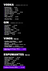 Imagen de diseño large