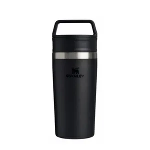 Stanley To Go Black