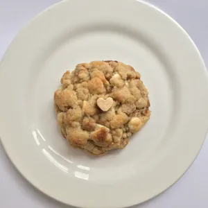 Paquete de 3 galletotas
