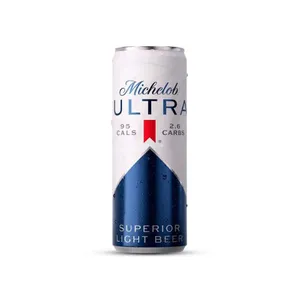 Michelob Ultra