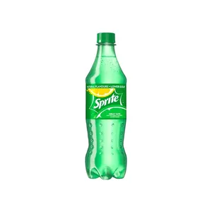 Sprite 500 ml