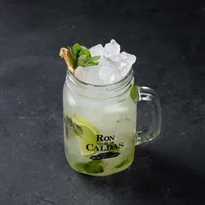 Mojito Original
