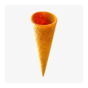 Cono